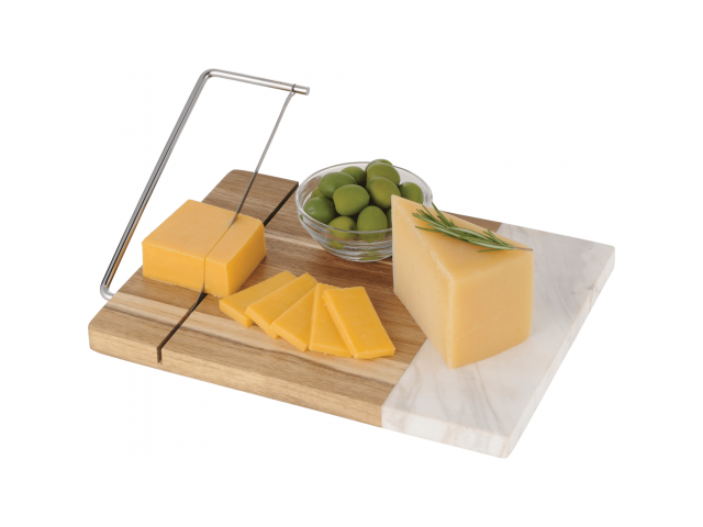 1031-63_MRBL_A__9043