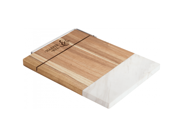 1031-63_MRBL_D__2521