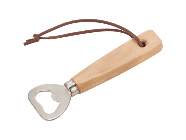 1033-20_WD_B_FR_1198