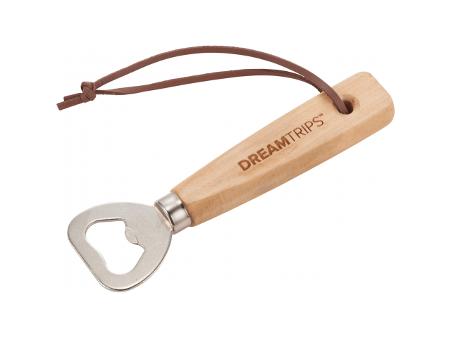 1033-20_WD_D_FR_9928