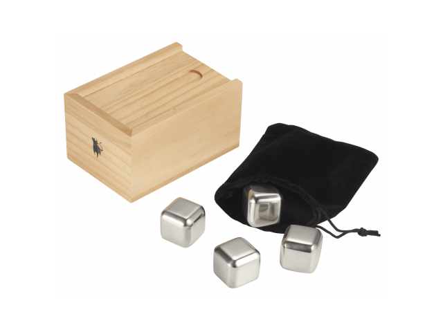 1033-26_WD_B_FR_7564