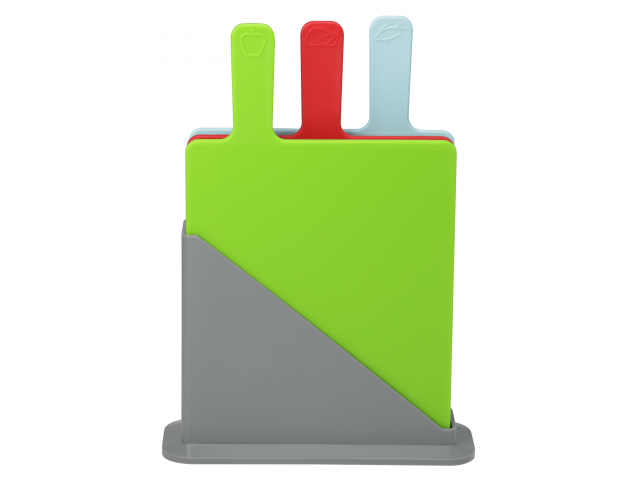 1033-48_SL_B_FR_6203