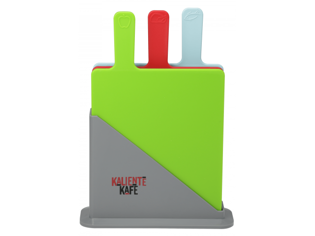 1033-48_SL_D_FR_1283