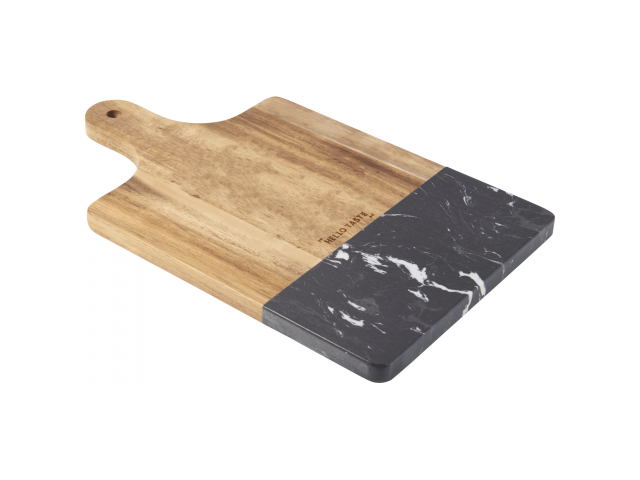 1033-64_BK_D_FR_4749