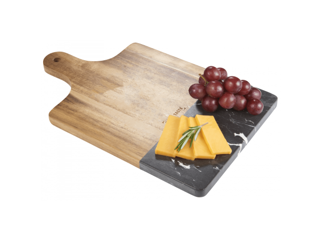 1033-64_BK_D_FR_4417