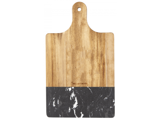 1033-64_BK_D_FR_3551