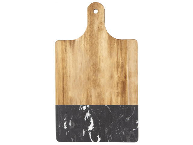 1033-64_BK_B_FR_2062