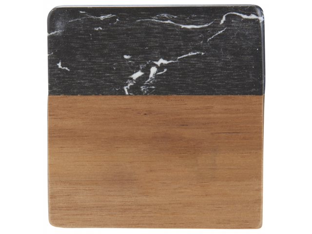 1033-65_BK_B_FR_4661