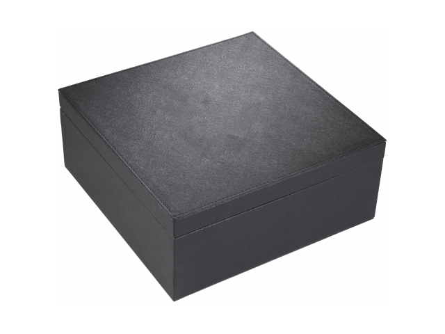 1033-72_BK_B_FR_5009