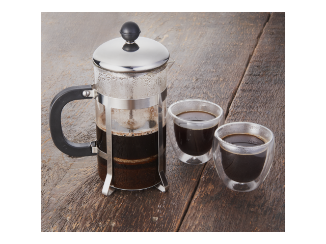 1033-72_BK_A_FR_4572