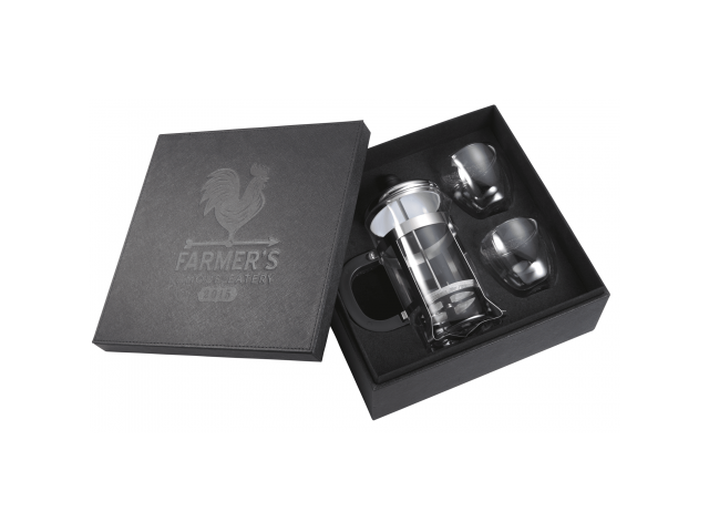 1033-72_BK_D_FR_1480