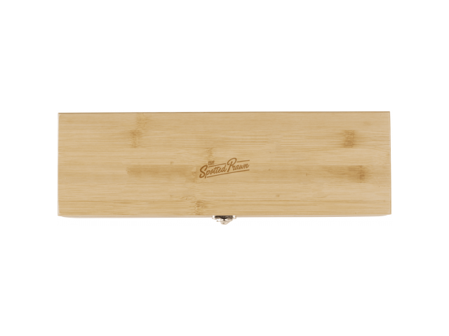 1033-73_NT_D_FR_7934