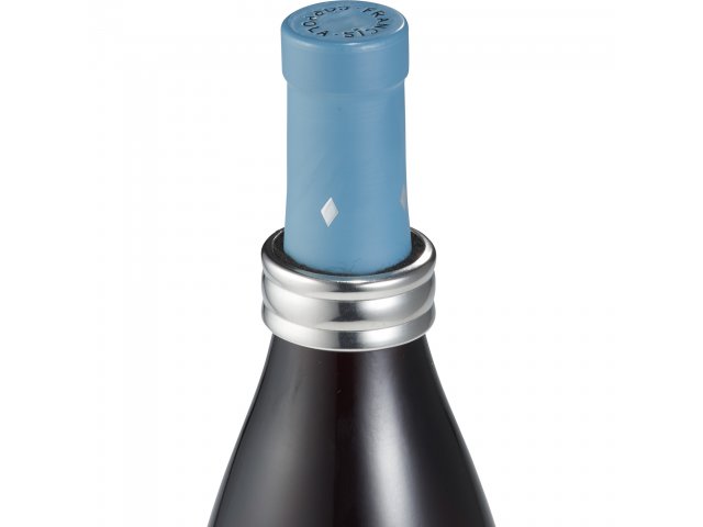 1033-80_NT_A_MONTARI-GROUP-LOGO-FOUR-PC-WINE-GIFT-SET-ANGLE-PROPPED-1