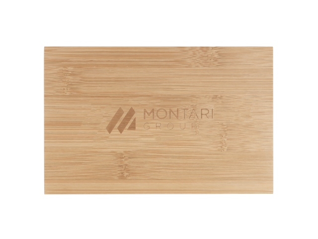 1033-80_NT_D_FR_3858