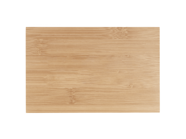 1033-80_NT_B_FR_9952