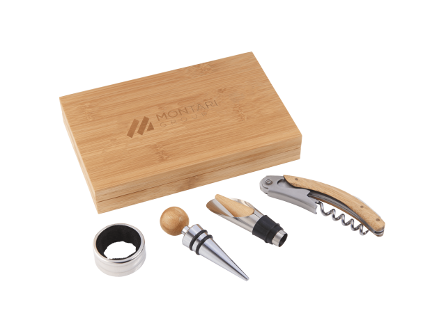 1033-80_NT_D_FR_8403