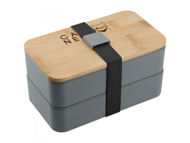 1033-85_GY_D_AR_8468