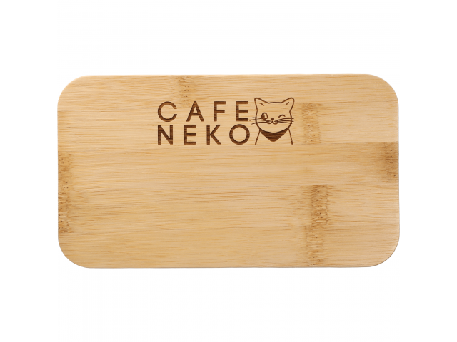 1033-85_BG_D_FR_8213