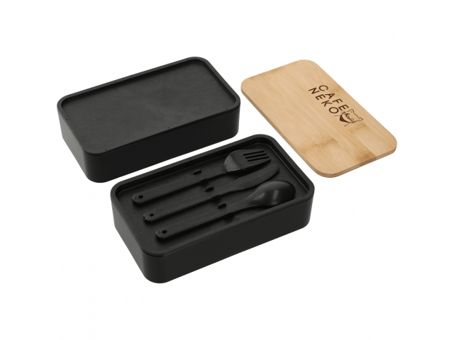 1033-85_BK_D_FR_2255