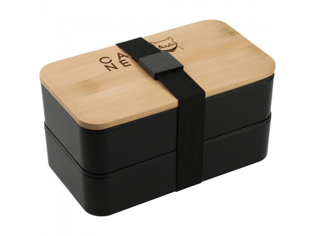 1033-85_BK_D_AR_2554