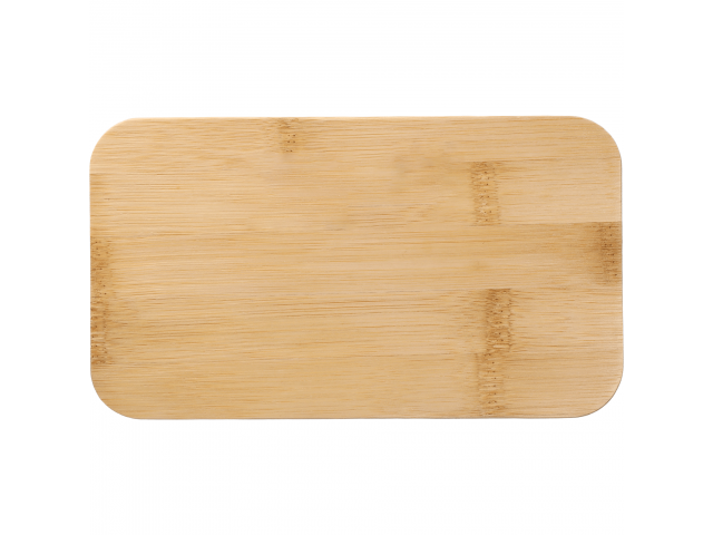 1033-85_BG_B_FR_1829