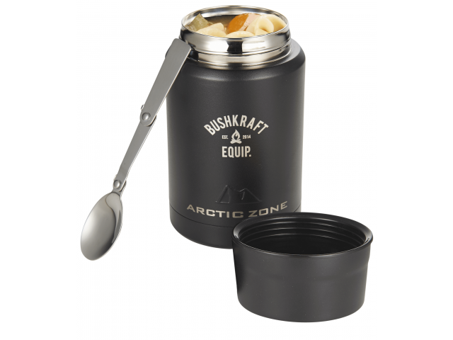 1033-86_BK_D_FR_9889