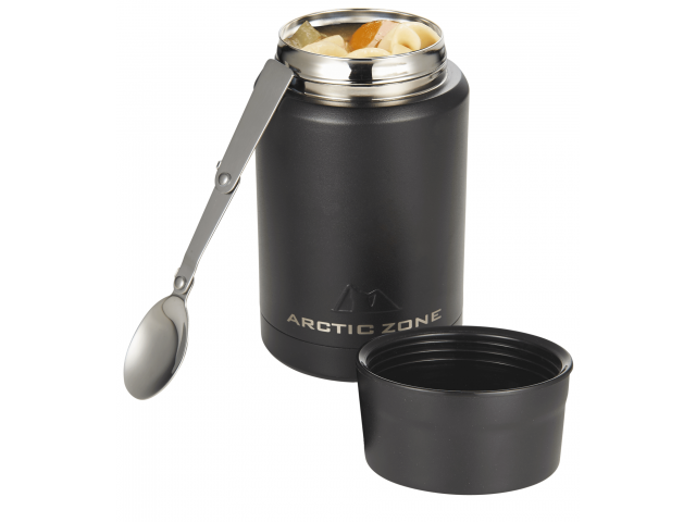 1033-86_BK_B_FR_6009