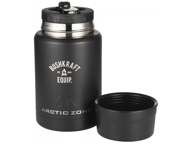 1033-86_BK_D_FR_1405