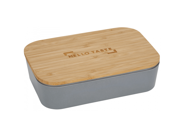 1033-93_GY_D_FR_8958