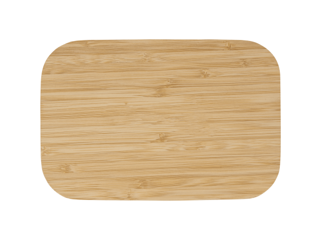 1033-93_BK_B_LUNCHBOX-FRONT-LID