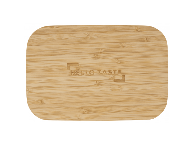 1033-93_BG_D_FR_5713