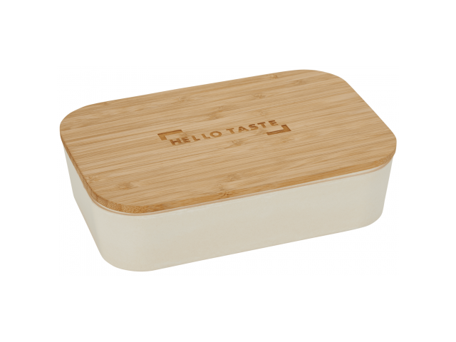 1033-93_BG_D_FR_9064