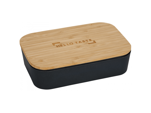 1033-93_BK_D_FR_3349