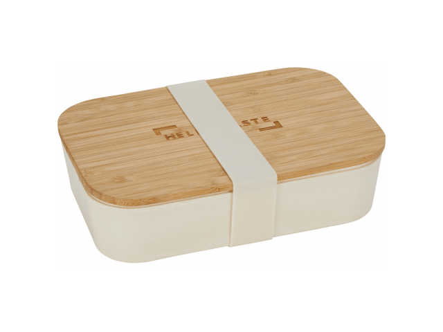 1033-93_BG_D_FR_5644