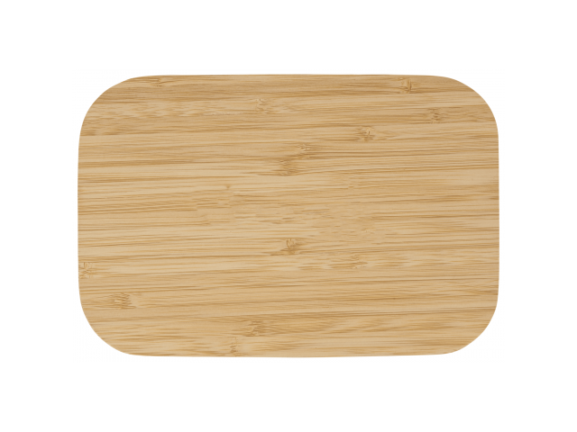 1033-93_BG_B_FR_6663