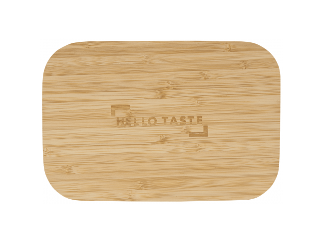 1033-93_GY_D_FR_1148