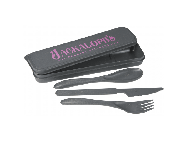 1033-94_BK_D_FR_7693