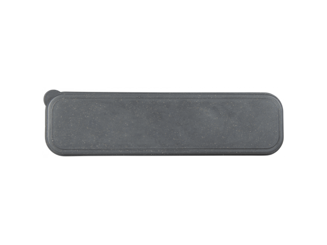 1033-94_BK_B_FR_6192