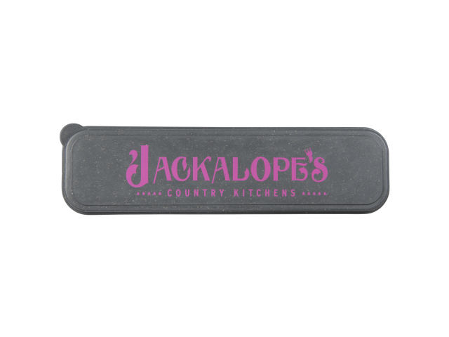 1033-94_BK_D_FR_6690