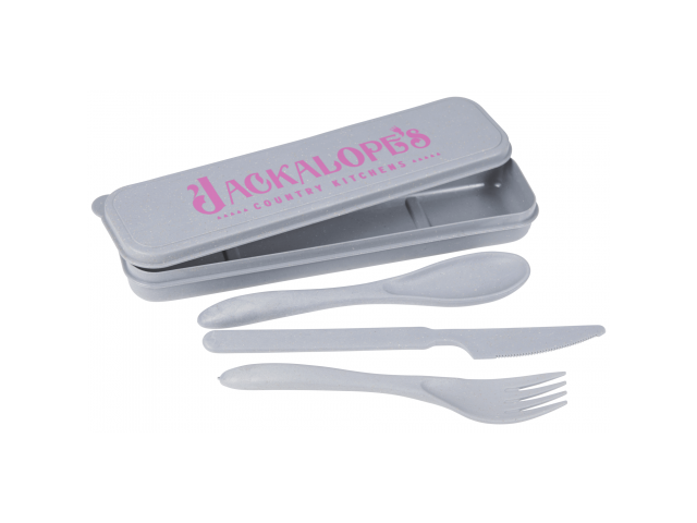 1033-94_GY_D_FR_9037