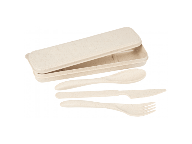 1033-94_BG_B_FR_8634