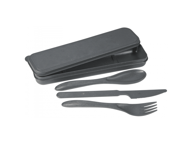 1033-94_BK_B_FR_8652