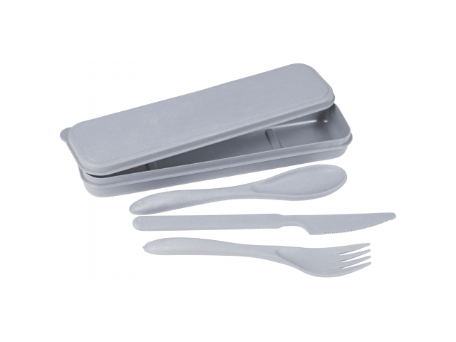 1033-94_GY_B_FR_5131