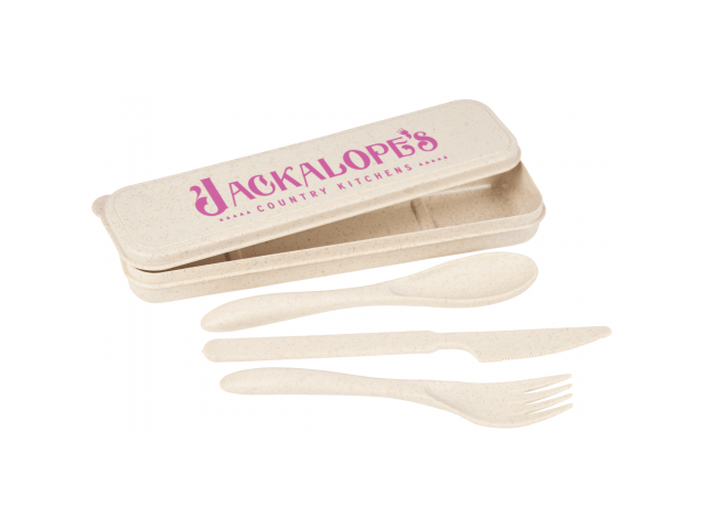 1033-94_BG_D_FR_1751