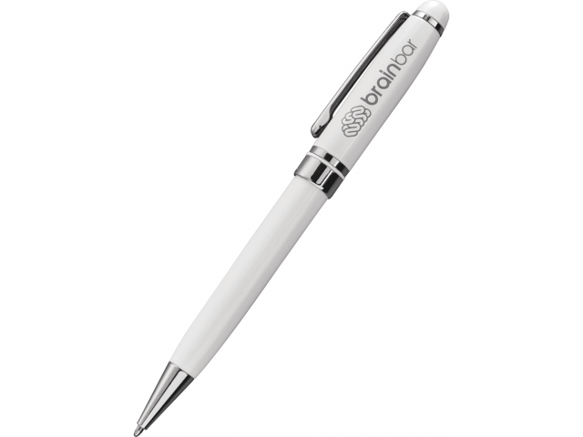 1035-81_WH_B_FR_9292