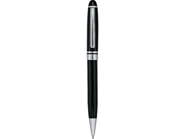 1035-81_BK_A_FR_5310