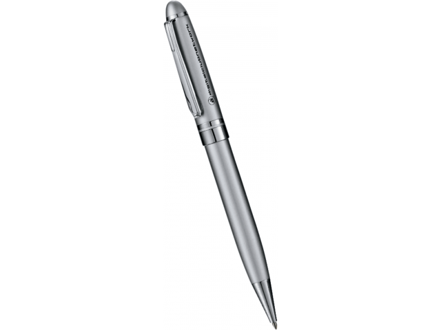 1035-81_SL_D_FR_8120