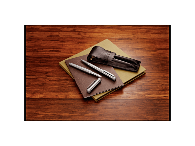 1055-57_SL_D_FR_1189