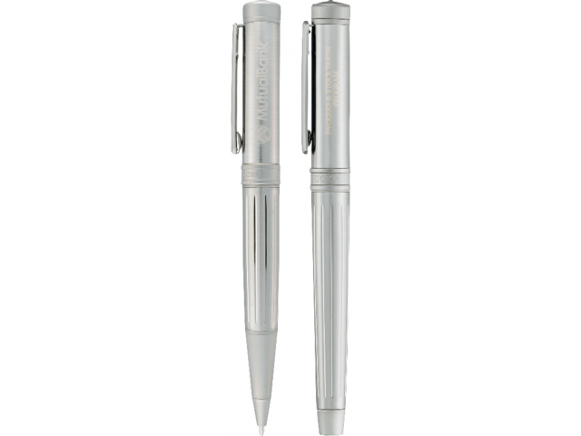 1055-57_SL_D_FR_3341