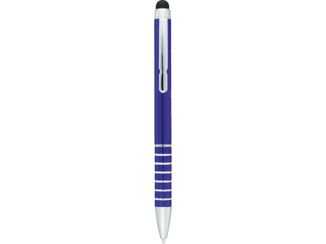 1065-08_PP_A_FR_4532